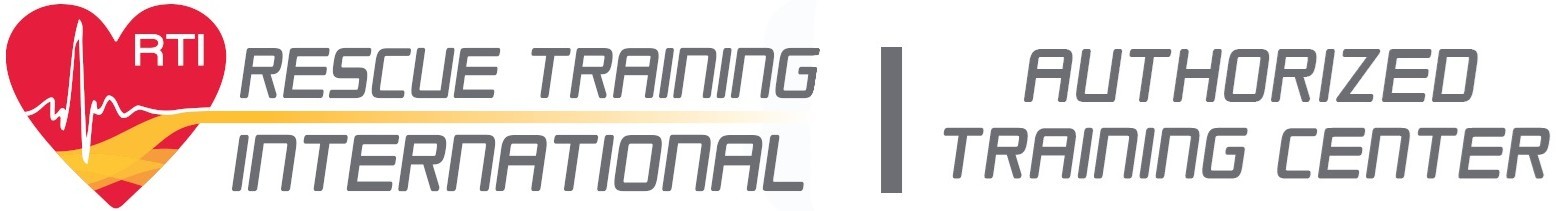 logo rescue new small